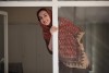 ببینید | وقتی بازیگر معروف ناشنوا می شود! | هانیه توسلی در نقش ناشنوا دیده شد